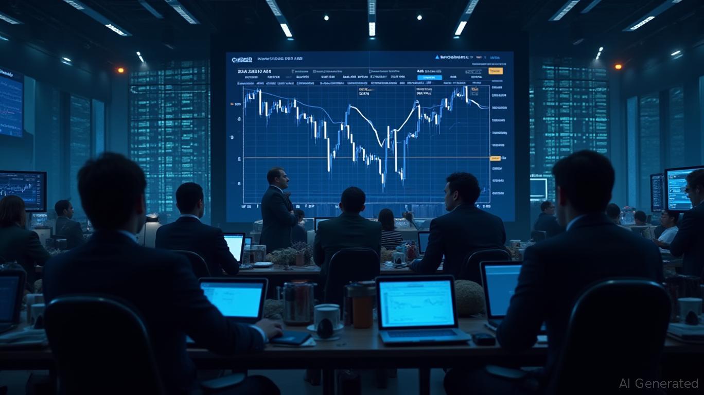 Cardano’s ADA Joins Nasdaq Crypto Index, Diversifying Portfolio