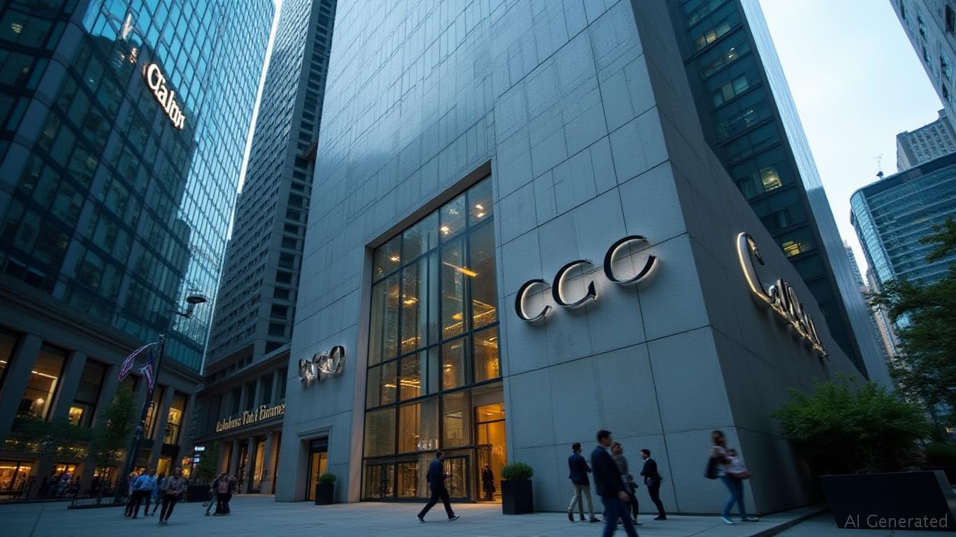 Calamos Global Total Return Fund Announces $0.08 Dividend Payable June 20