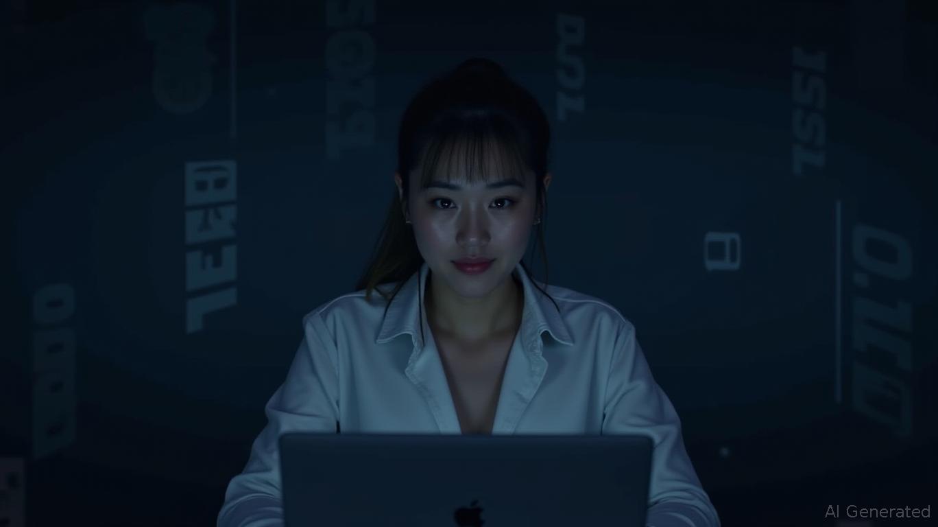 Meta Sues AI Nudify App Maker Over 8,000 Ads on Facebook, Instagram
