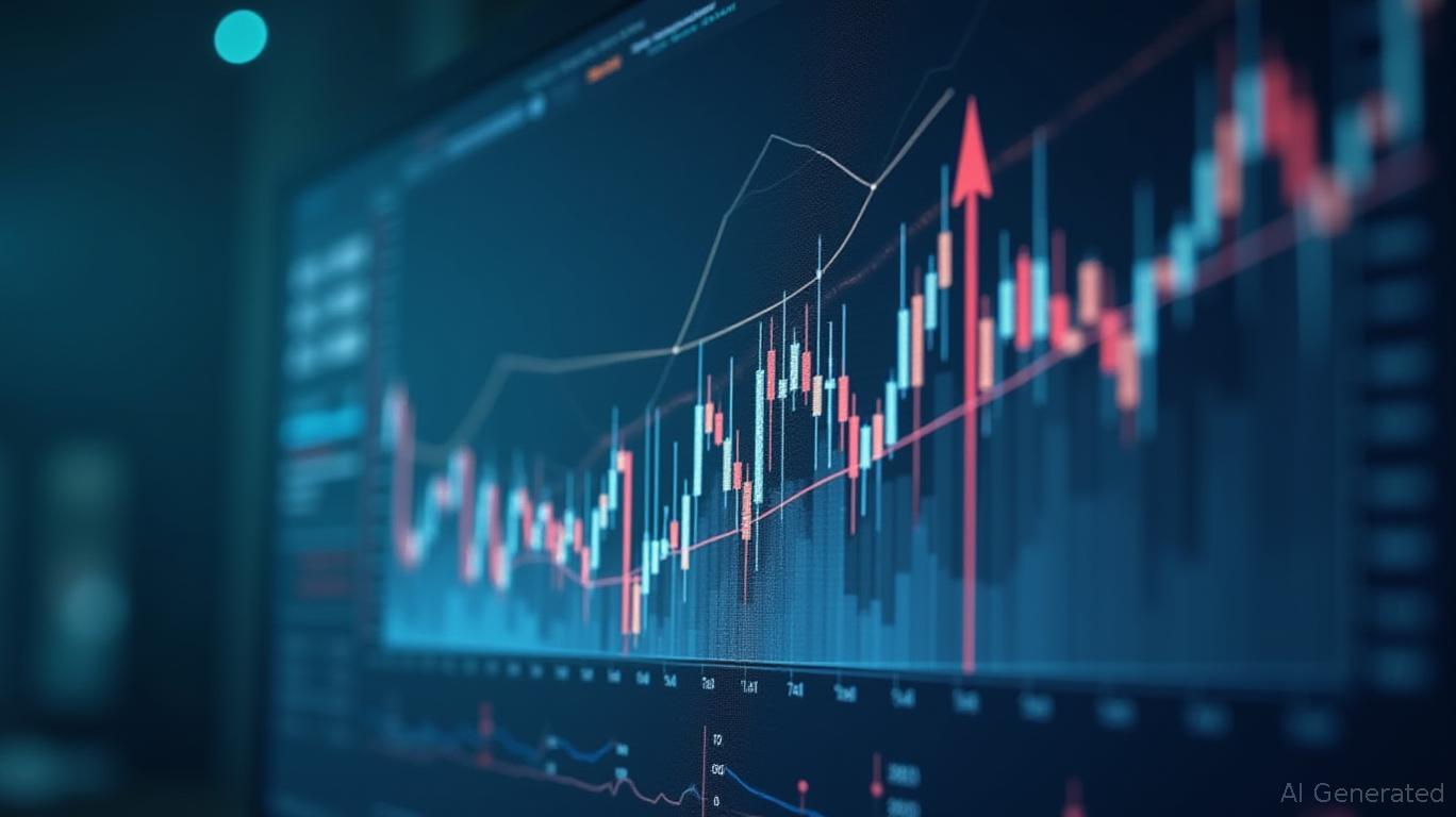 Mexico's Rate Crossroads: Bond Opportunities Amid Inflation's Shadow