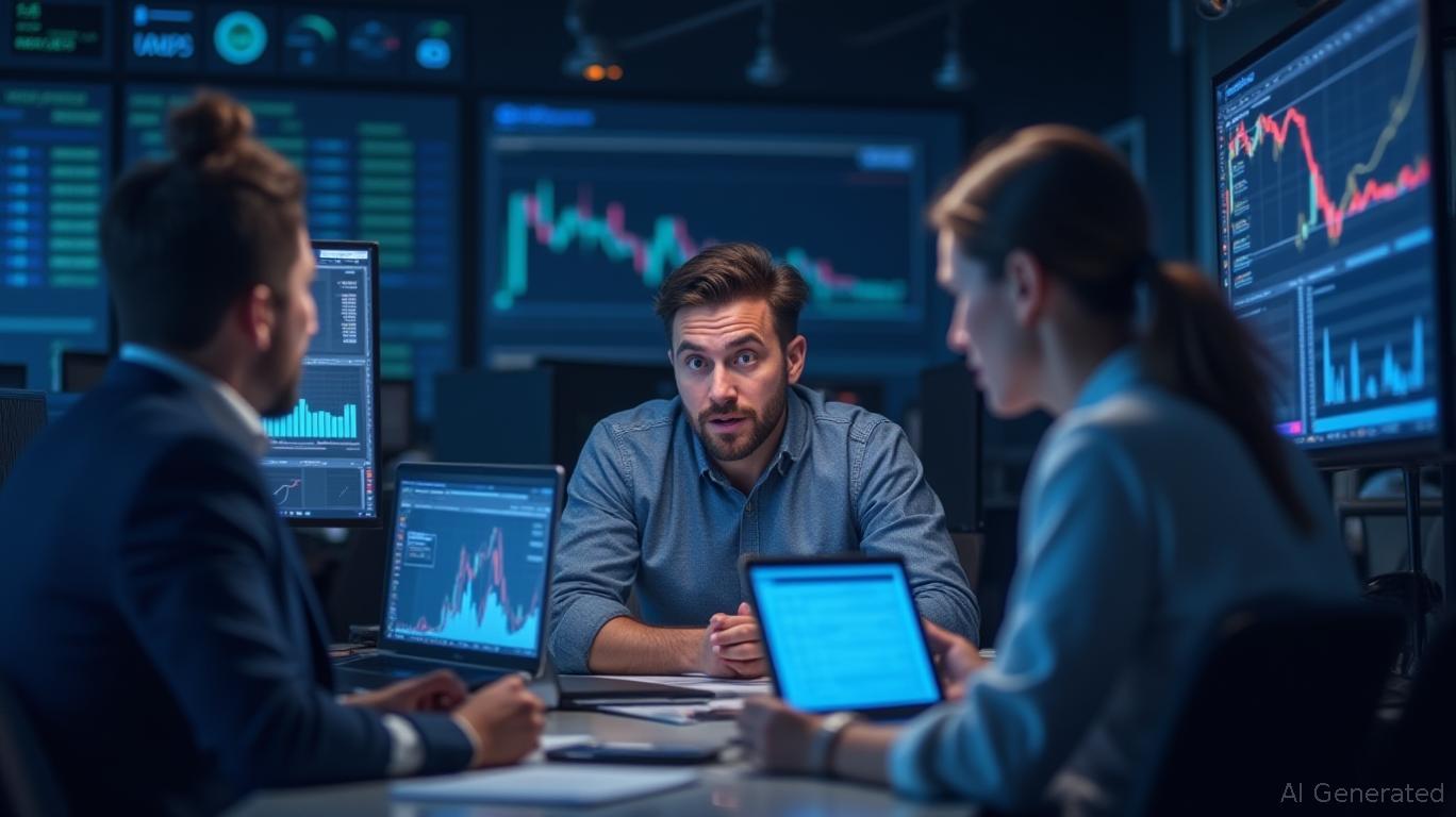 UGI Corporation Stock Soars 1.58% to March 2023 High on 12% EPS Surge