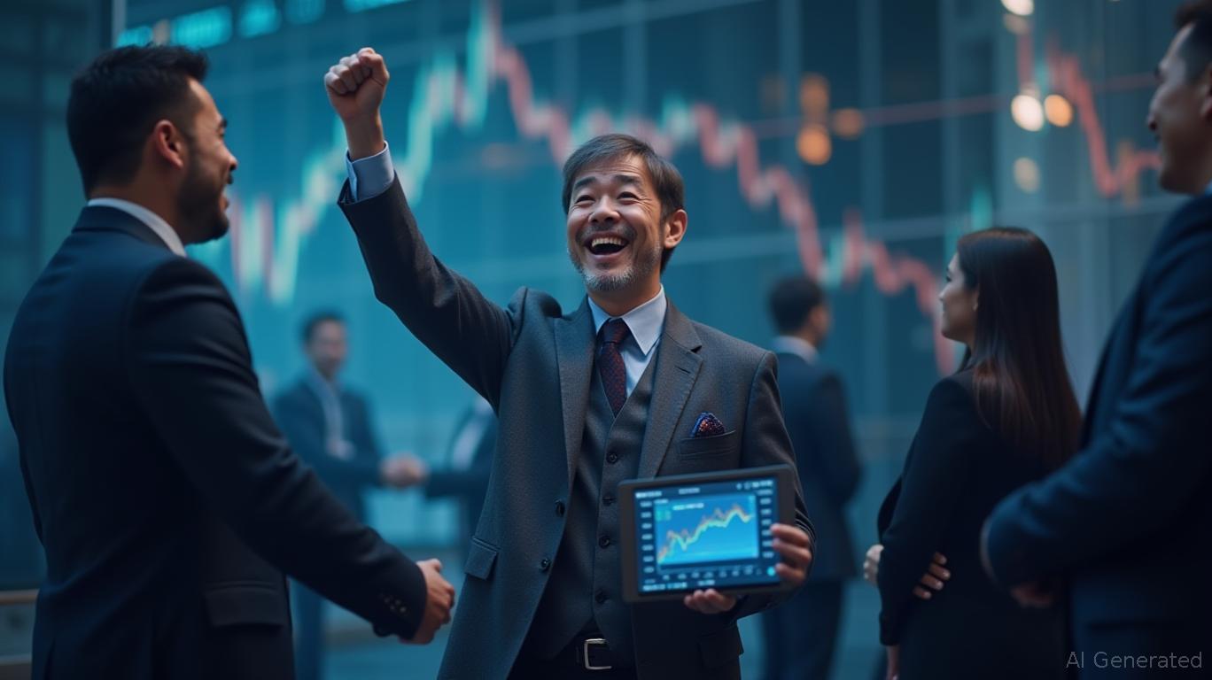 Calix Shares Soar 2.09% on Price Target Hike, Strategic Partnership