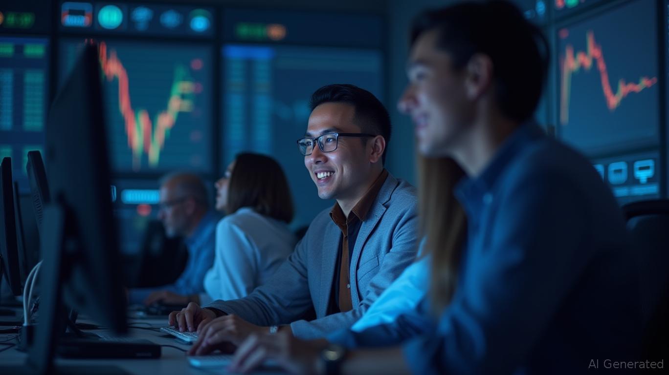 Piedmont Office(PDM) Shares Soar 1.43% on Investment Activity