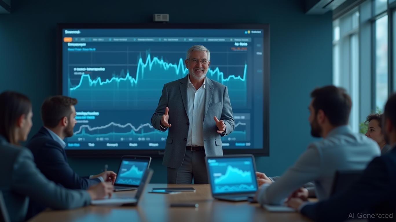 Philip Morris Soars 0.40% on Smoke-Free Product Momentum