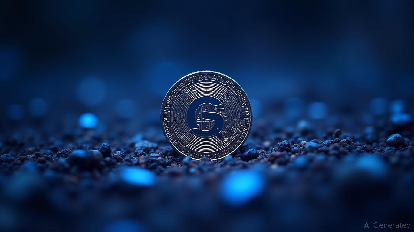 Coinbase Adds Sonic S to Listing Roadmap for Multi-Chain Expansion
