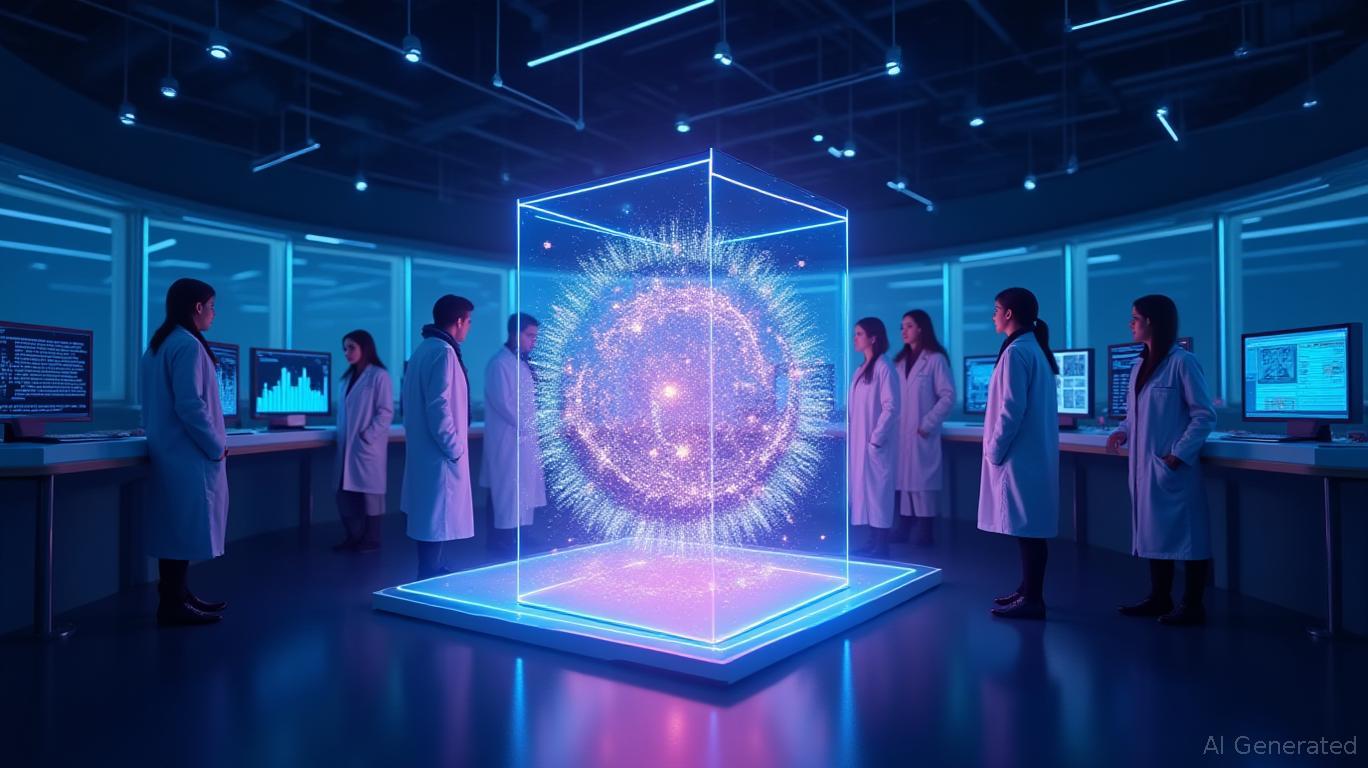 Unity Software (U): A Catalyst-Rich Opportunity in the AI Ad Tech Revolution