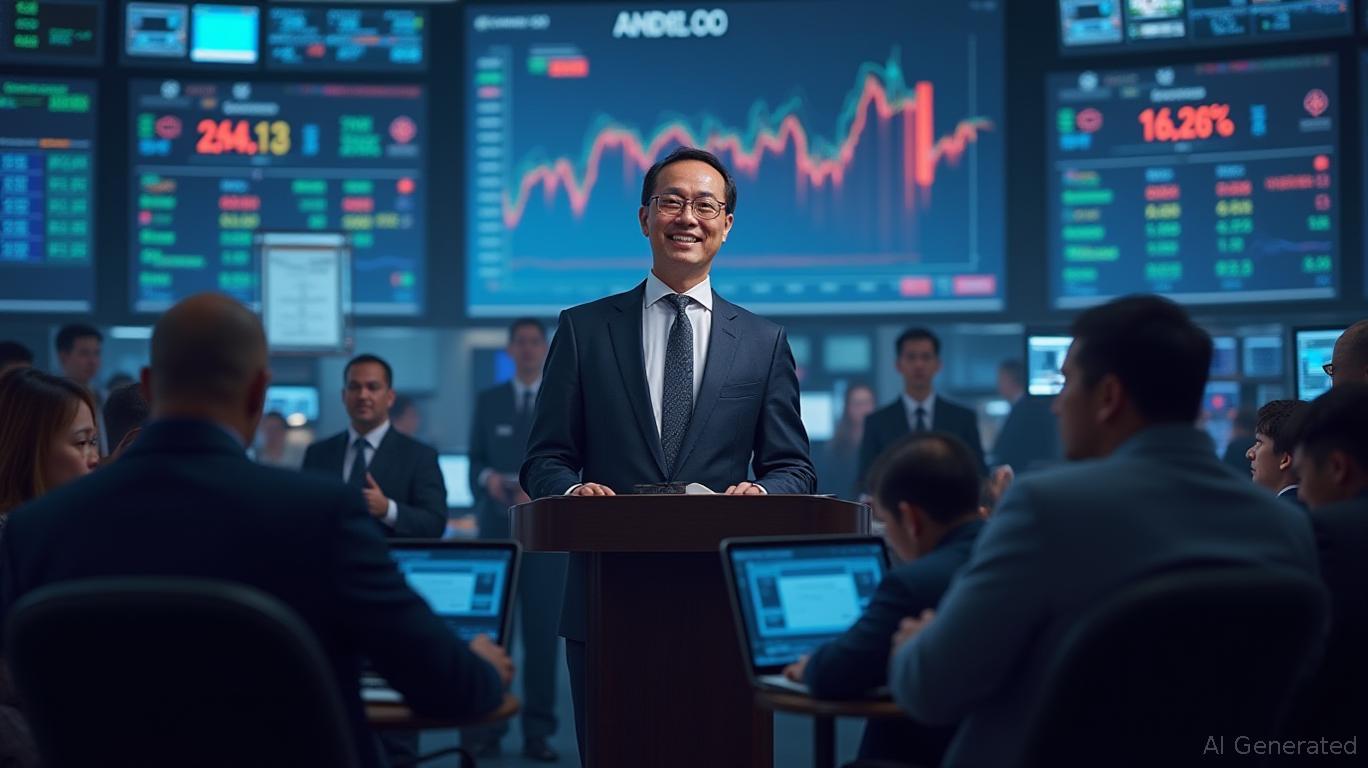 HEICO Corporation Stock Soars 1.68% on Dividend Hike