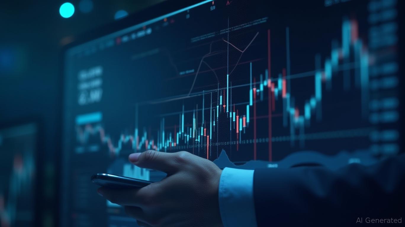 Clearway Energy C (CWEN) Soars 2.29% on Positive Earnings Outlook