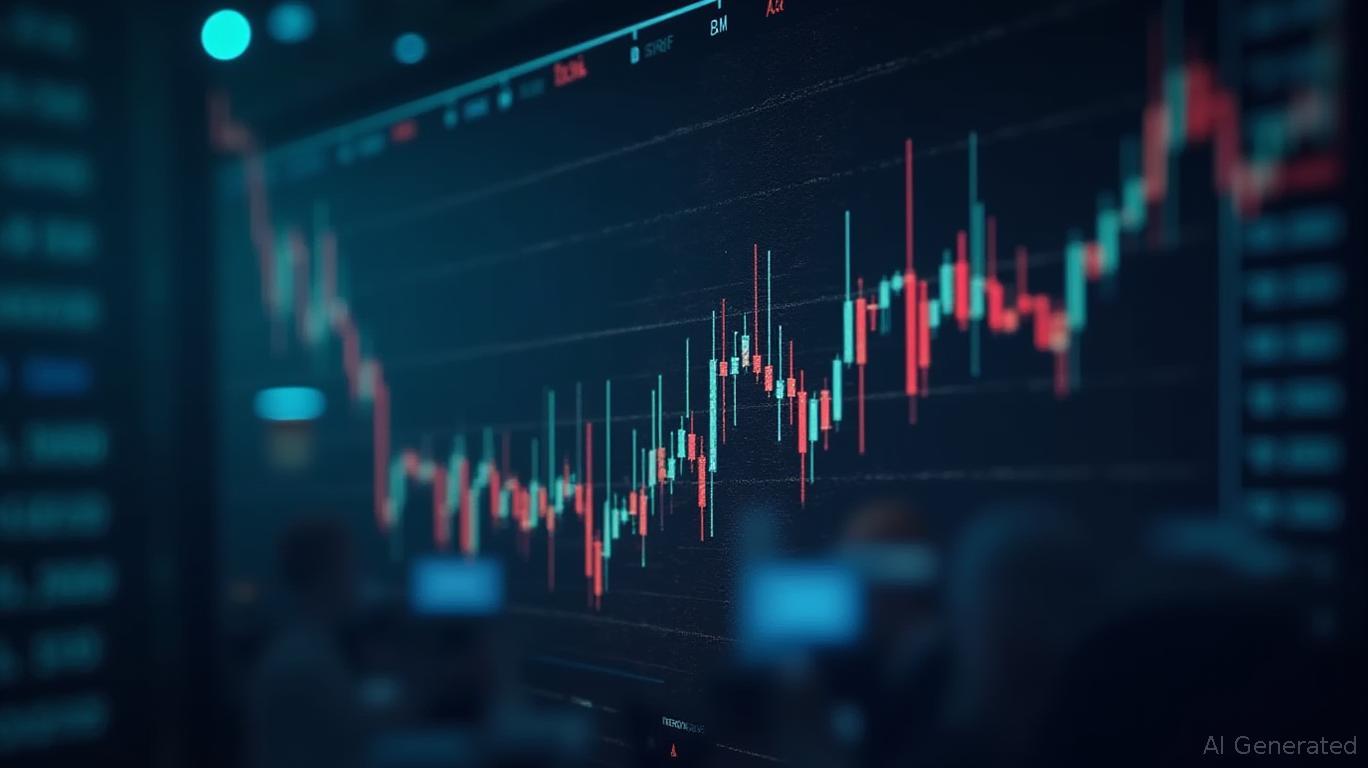 Root Inc Shares Soar 5.45% on Positive Market Sentiment