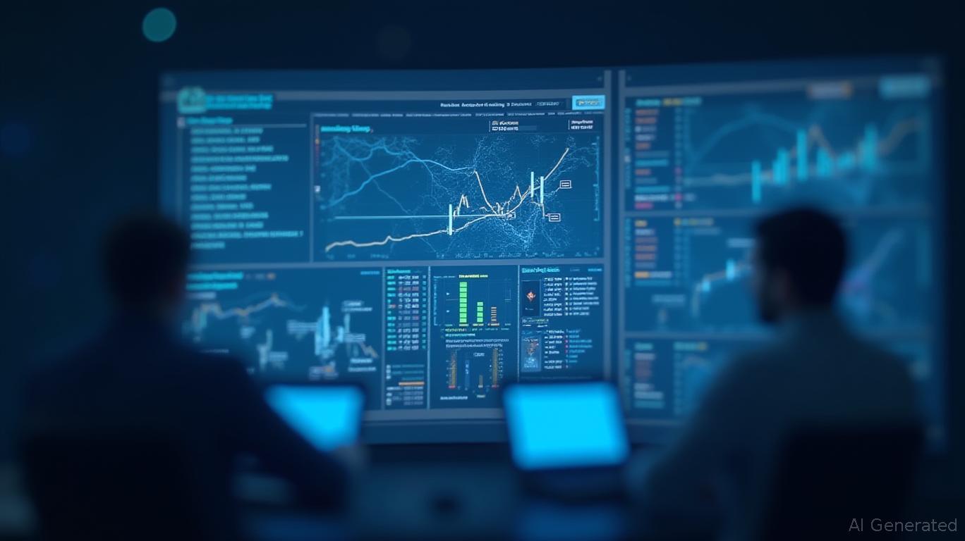 DoubleVerify's Undervalued Growth Machine: Why DV Is Poised to Outperform in 2025