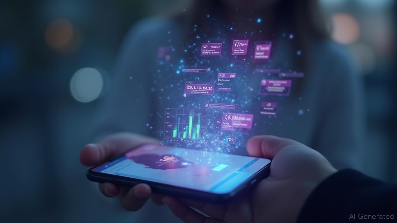 IAS-Lyft Partnership: A Game-Changer in Transportation Advertising?