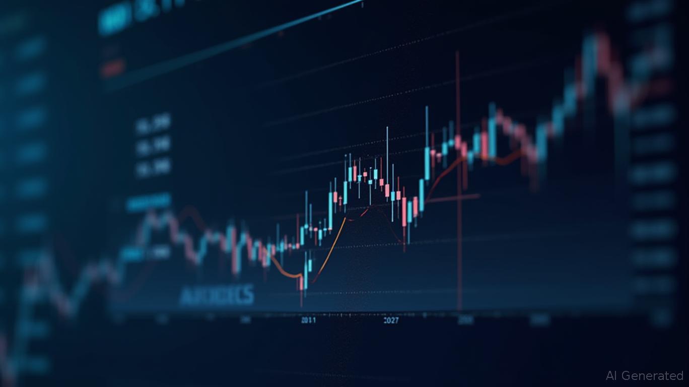 Ares Dynamic Credit Allocation Fund (ARDC): High-Yield Dividends in a Rising-Rate World—A Sustainable Bet?