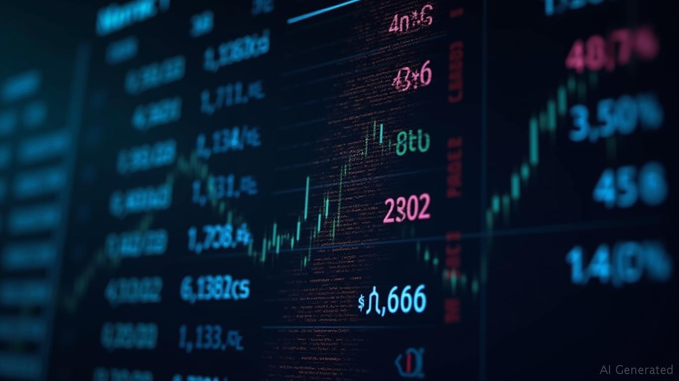 Energy Stocks Move in Thursday's After-Market Session: Sky Quarry, TMD Energy, and More.