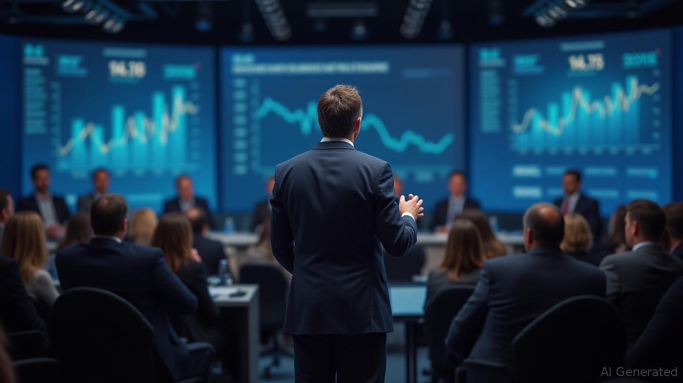 RCI Hospitality Dividend Insights: Key Information Ahead of June 16, 2025 Ex-Dividend Date