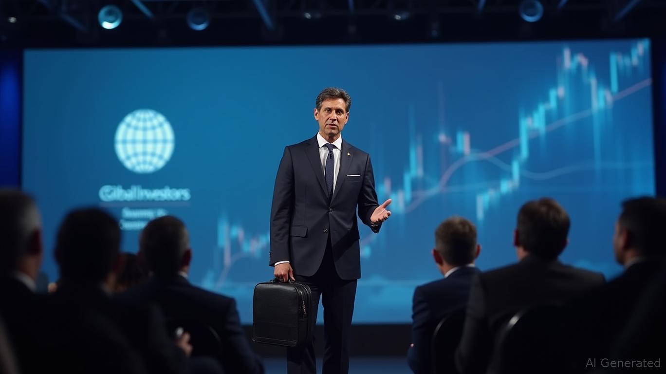 U.S. Global Investors Dividend Insights and Recent Developments Ahead of Ex-Dividend Date Jun 16, 2025