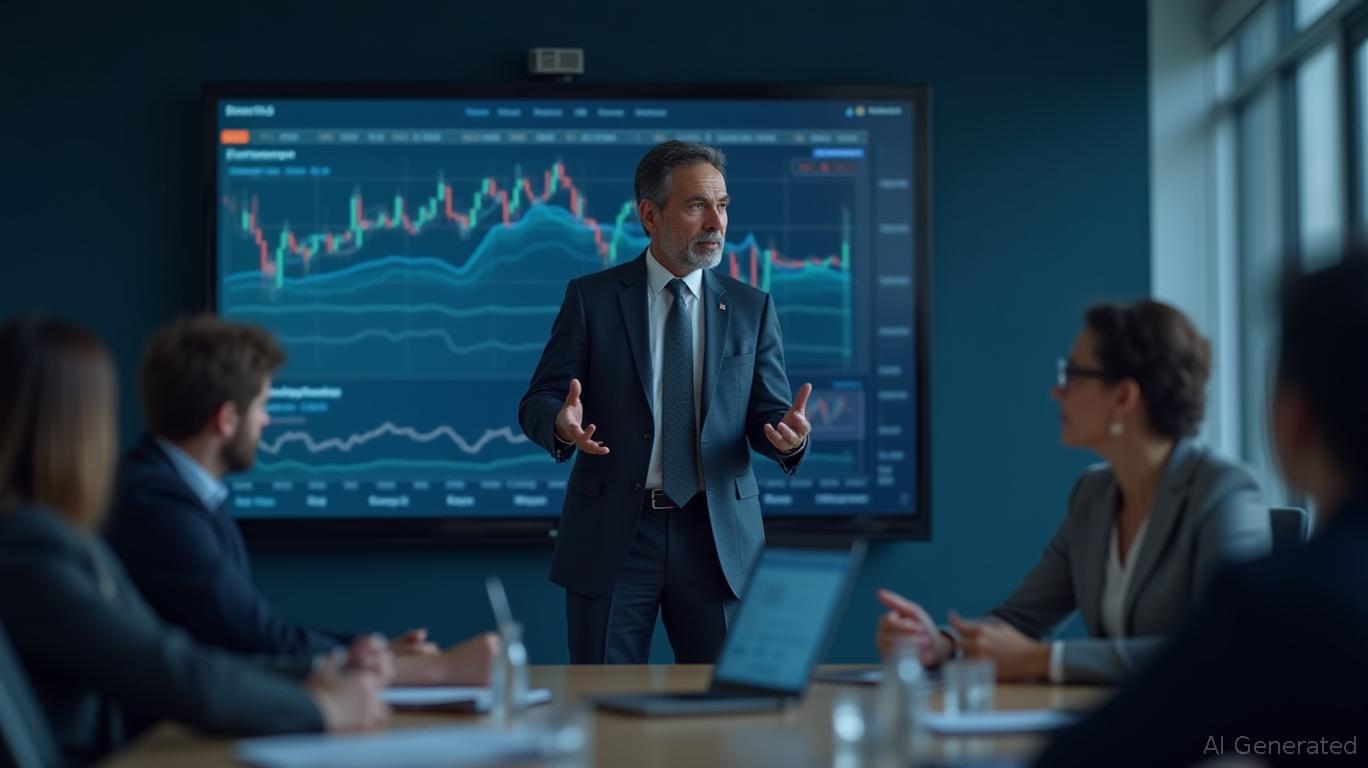 Navigating Rate Cuts: How Inflation Indicators Influence Investment Strategies