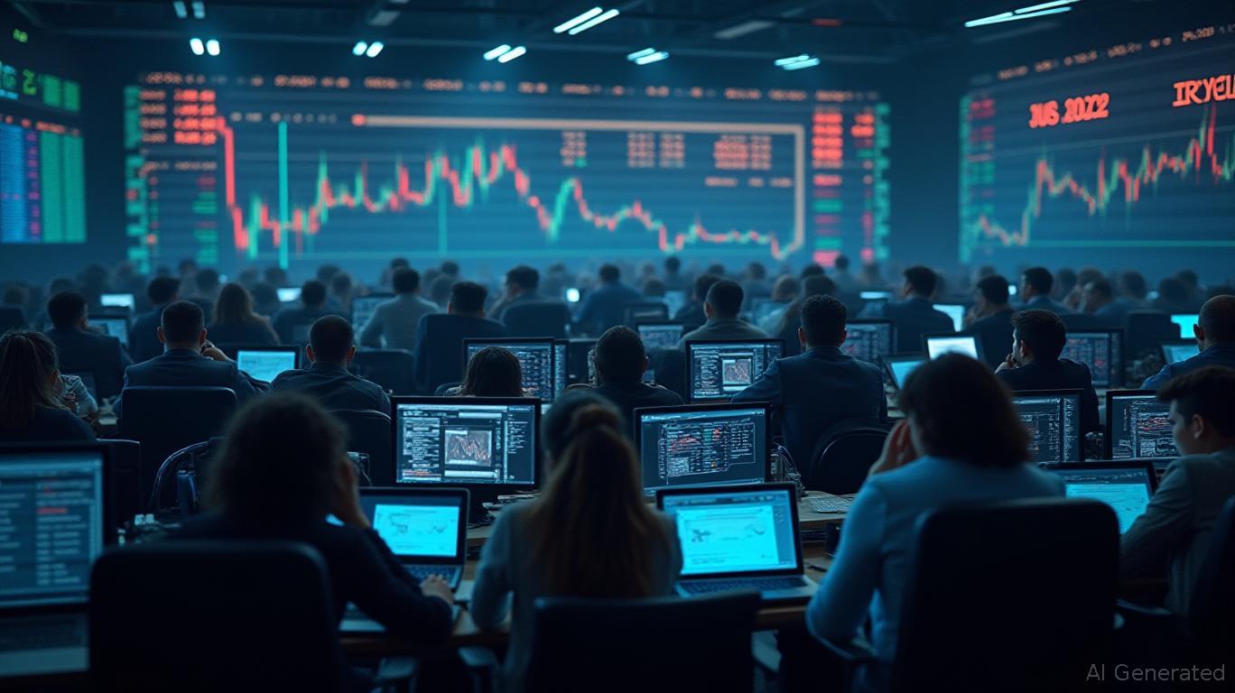 Cryptocurrency Market Faces $450 Million Token Unlock in June 2025