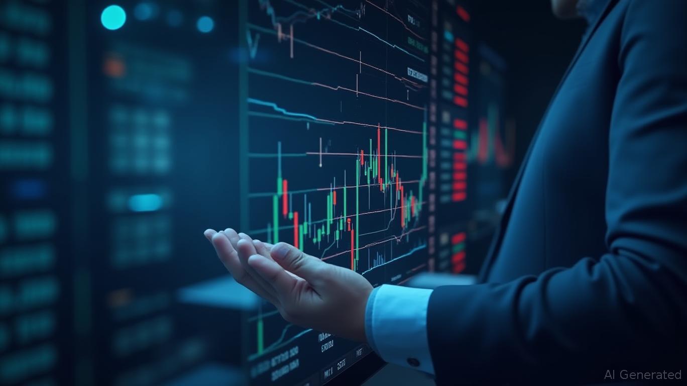 Mastering Technical Indicators: How to Use RSI and PE Ratios for Strategic Stock Selection