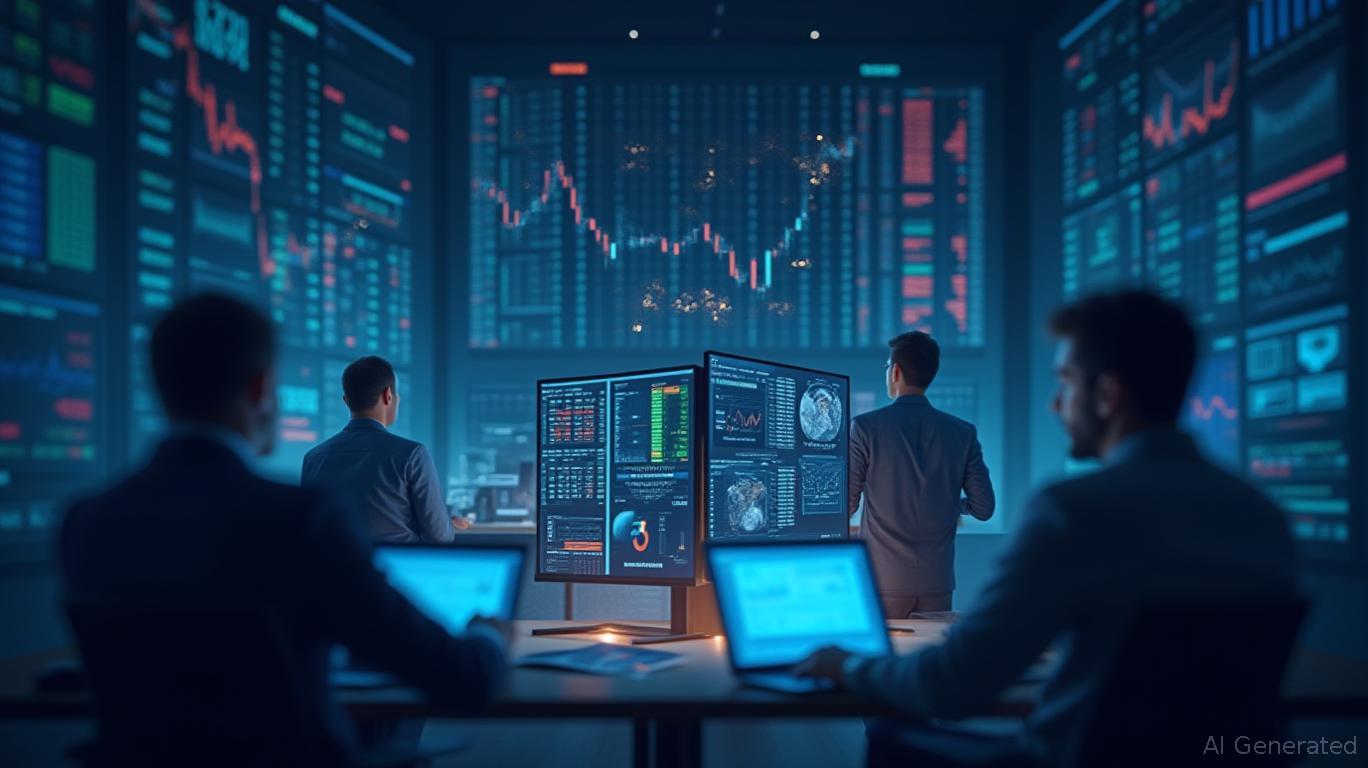Understanding Market Sentiment: A Key Driver of Stock Movements