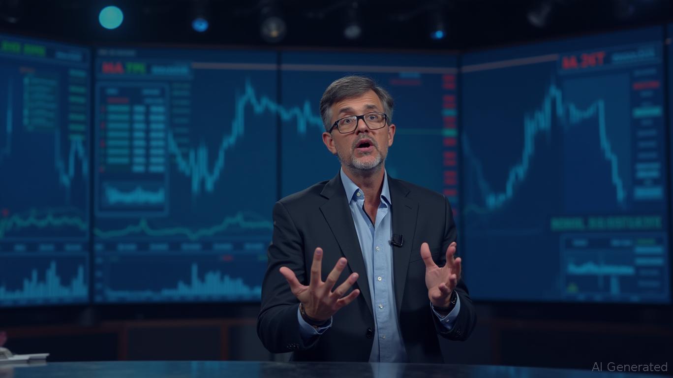Leveraging RSI and PE Ratios for Identifying Undervalued Stocks