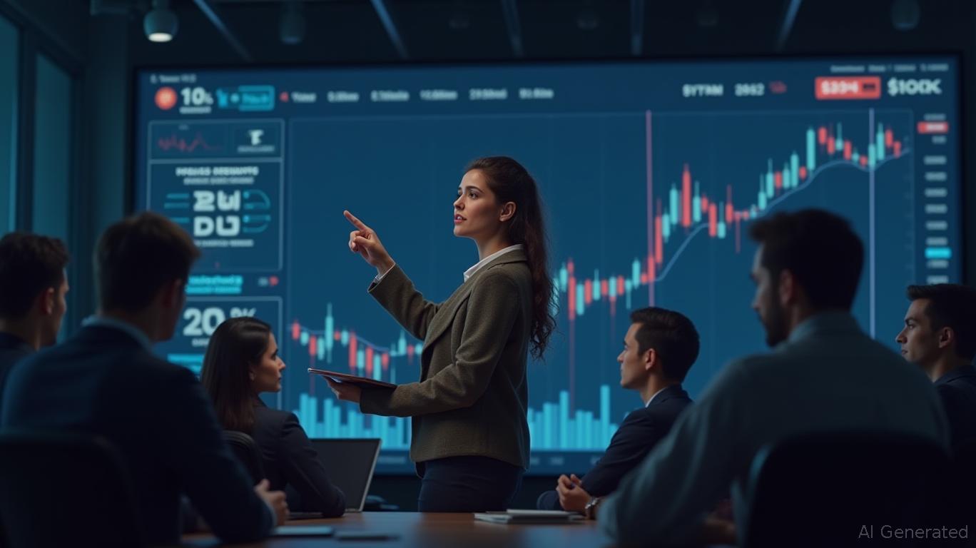 SUI Targets 2x Gain With 120% Rebound UNI Surges 21% On DeFi Shift BlockDAG Presale Offers 2670% ROI