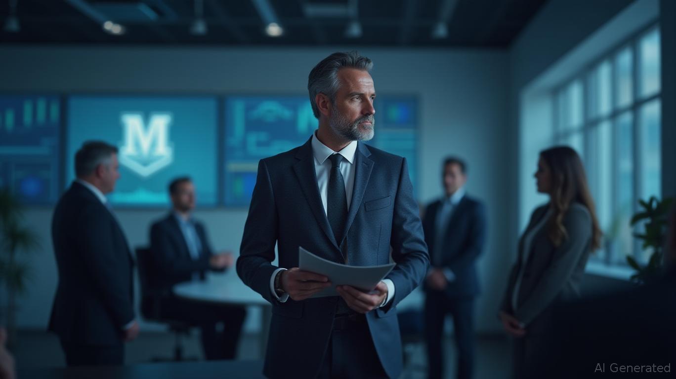 Monroe Capital Dividend Update: Essential Information Before Ex-Dividend Date on Jun 16, 2025