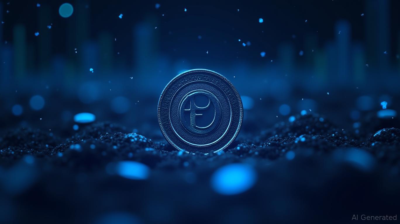Coinbase Launches CFTC-Compliant Perpetual Futures Trading in US