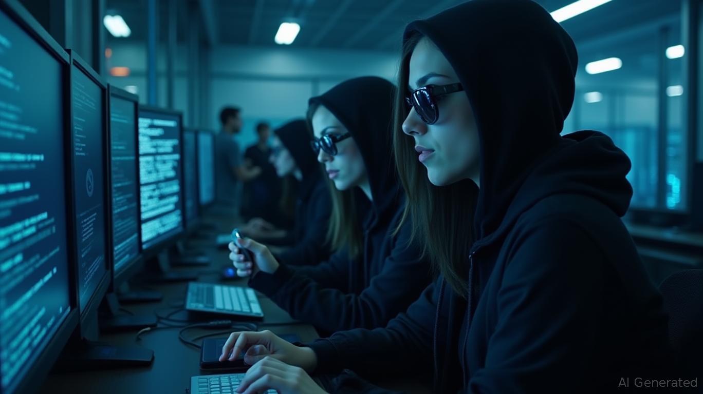 XRP News Today: CryptoMiningFirm Offers Free Cloud Mining Access From 2025
