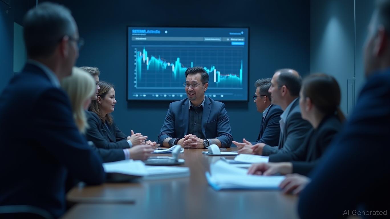 Meta Dividend Insights: Key Information Before Jun 16, 2025 Ex-Dividend Date