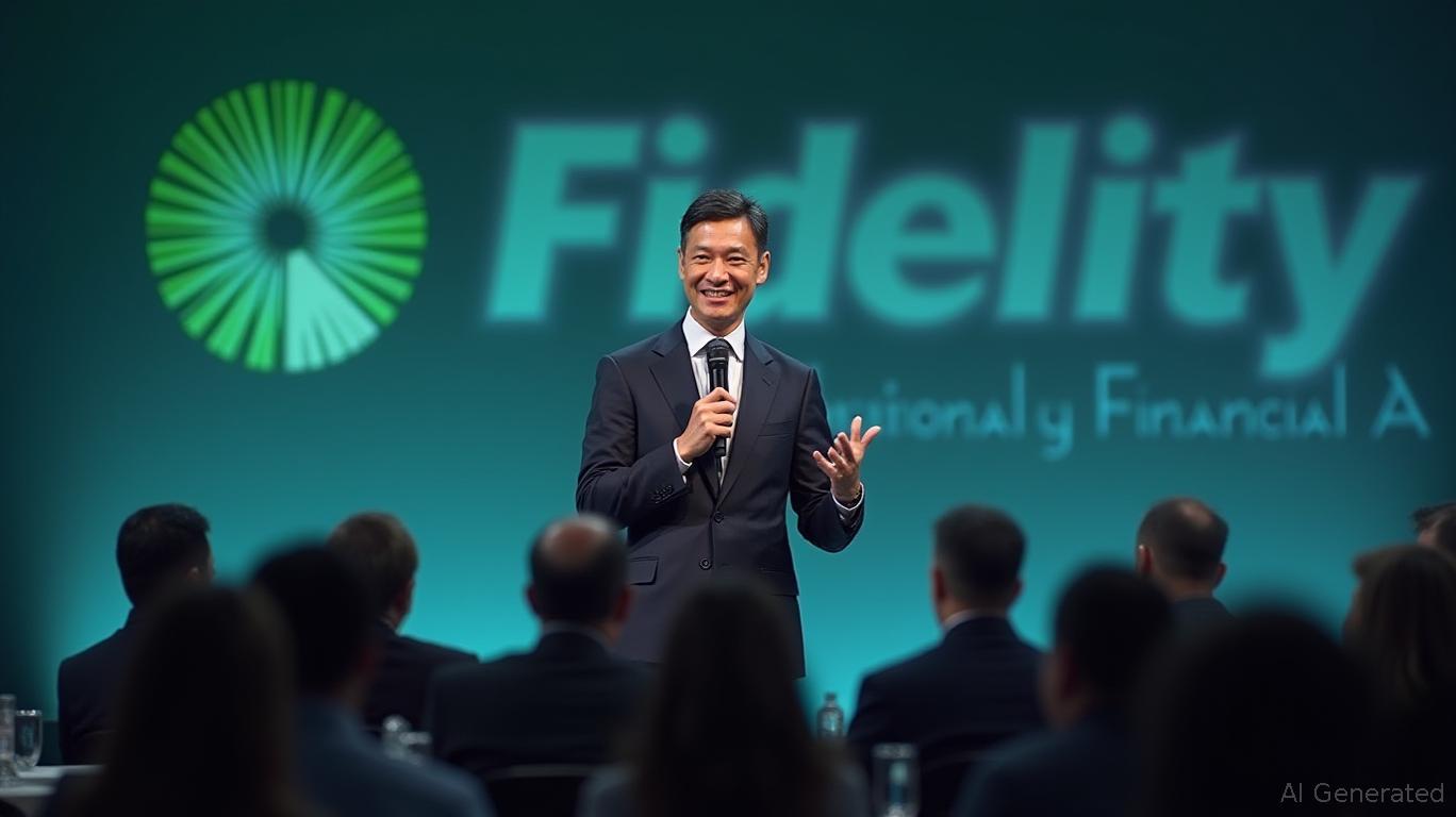 Dividend Information on Fidelity National Financial: Key Insights Before the Ex-Dividend Date Jun 16, 2025