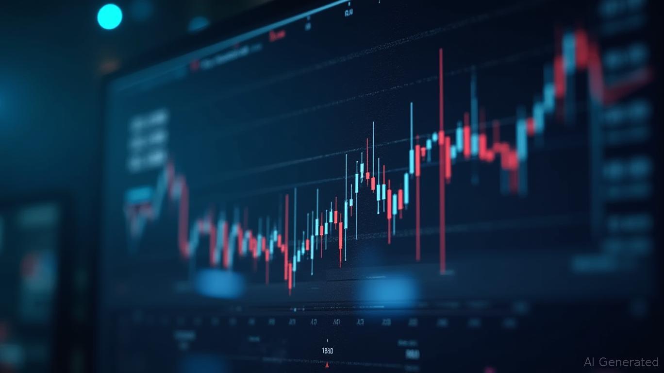 US Producer Prices Rise 0.1% in May, Aligning with Market Expectations