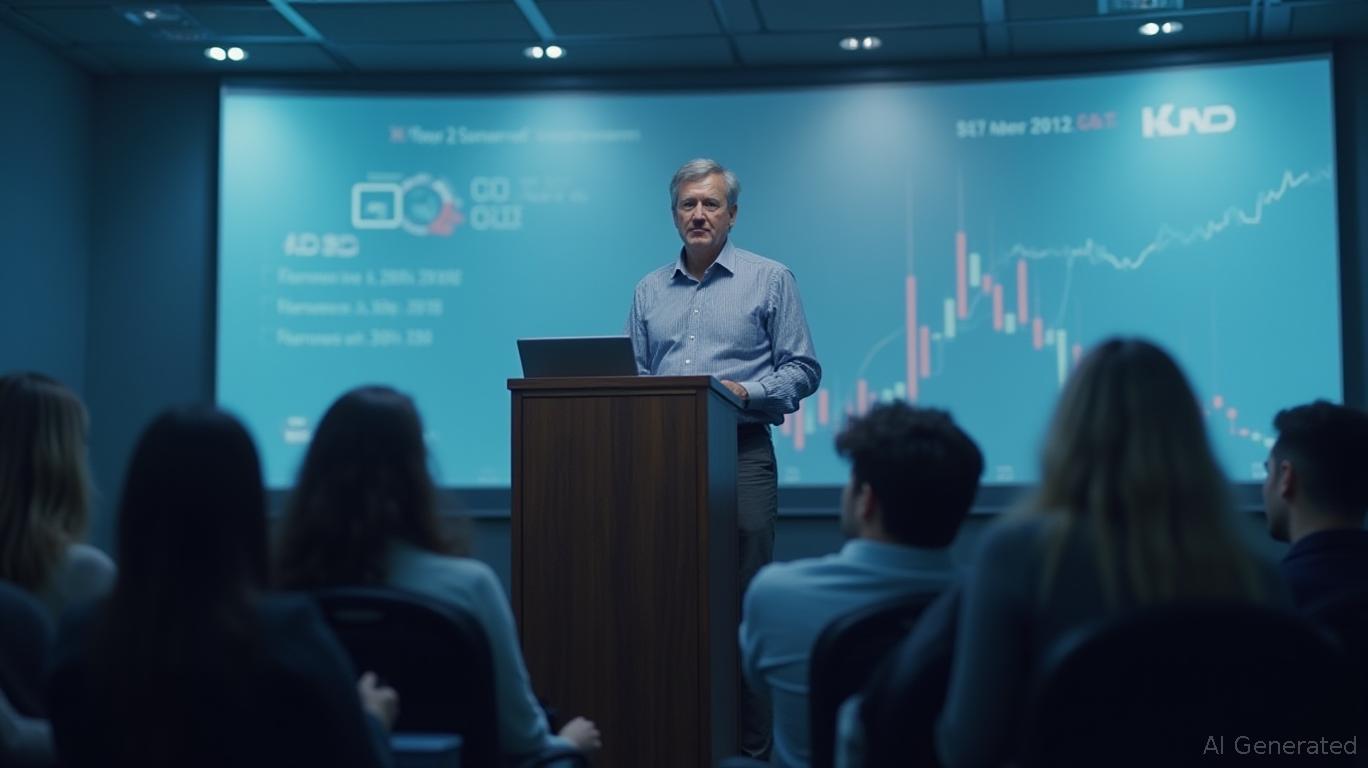 Zedge's Q3 2025 Earnings Call: Unpacking Contradictions in Advertising Revenue, Restructuring Costs, and User Growth Strategies