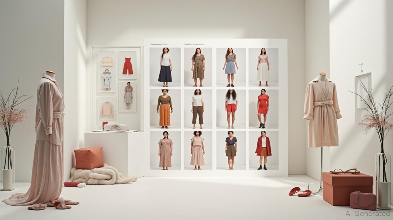 Stitch Fix's Turnaround: Sustainable Recovery or False Dawn?