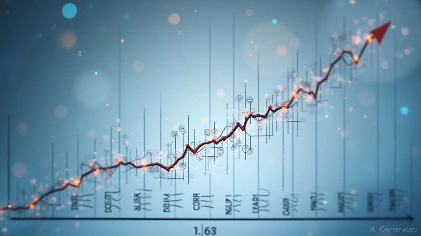 Why These Three Dividend Champions Are Your Steadiest Income Plays for 2025