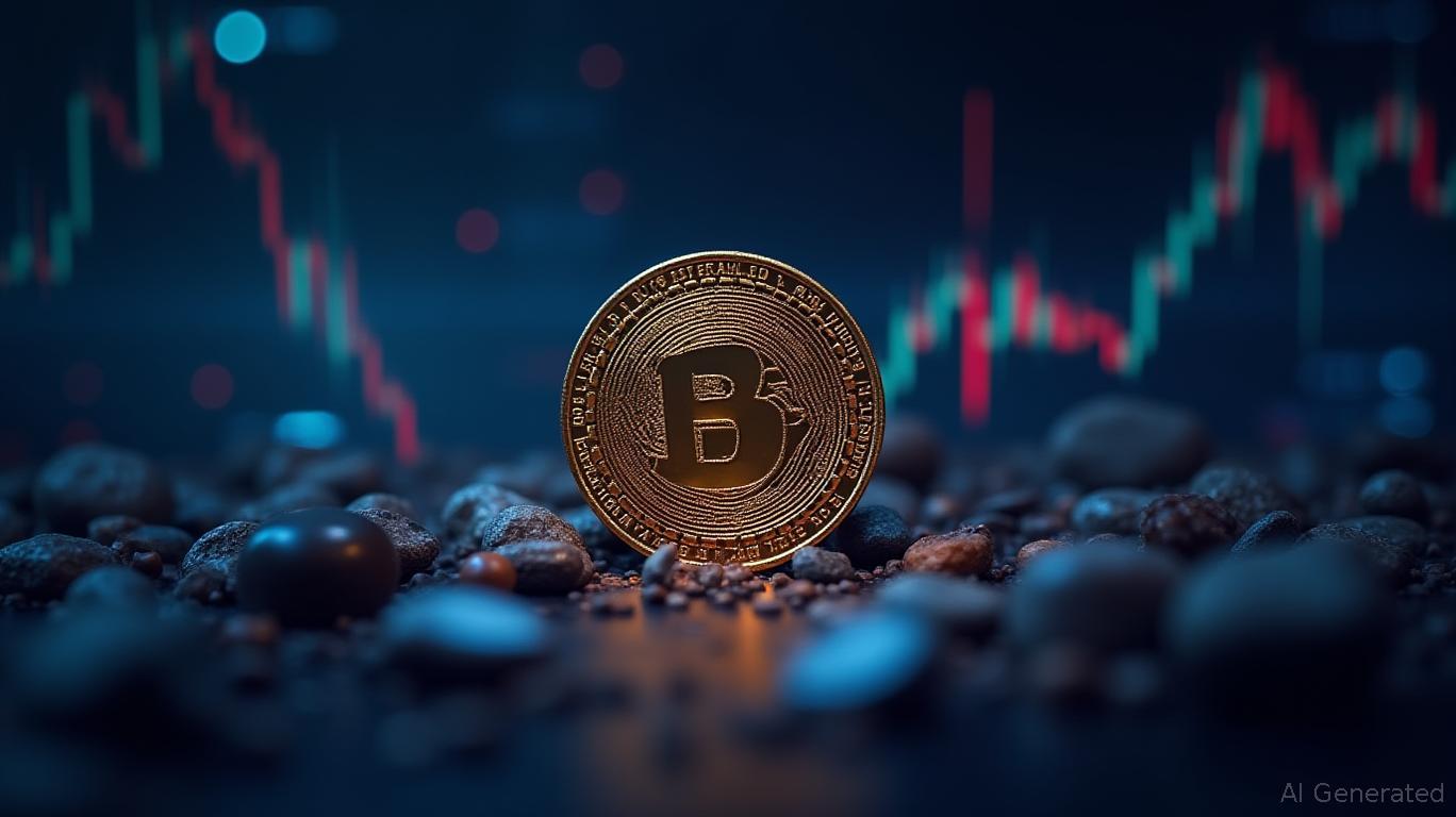Solana Price Surges 2.1% as ETF Speculation Drives Momentum