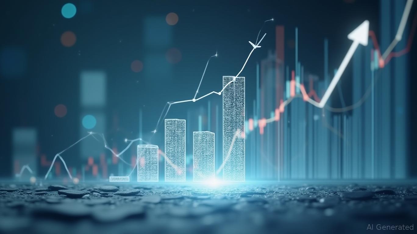 Chimera Investment's High-Yield Dividend: Reward or Risk in a Low-Rate World?