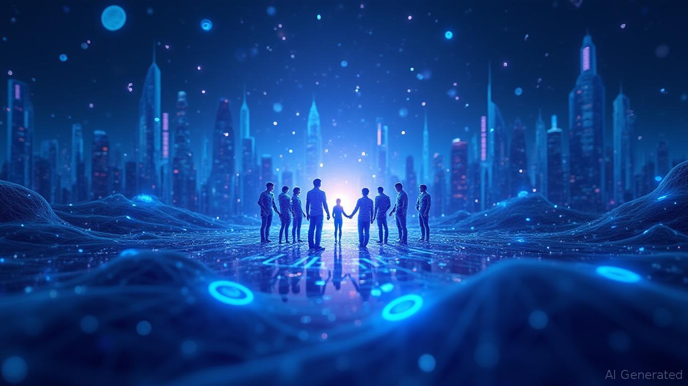 XRP News Today: Circle’s USDC Launches on XRP Ledger Boosting Cross-Chain Liquidity