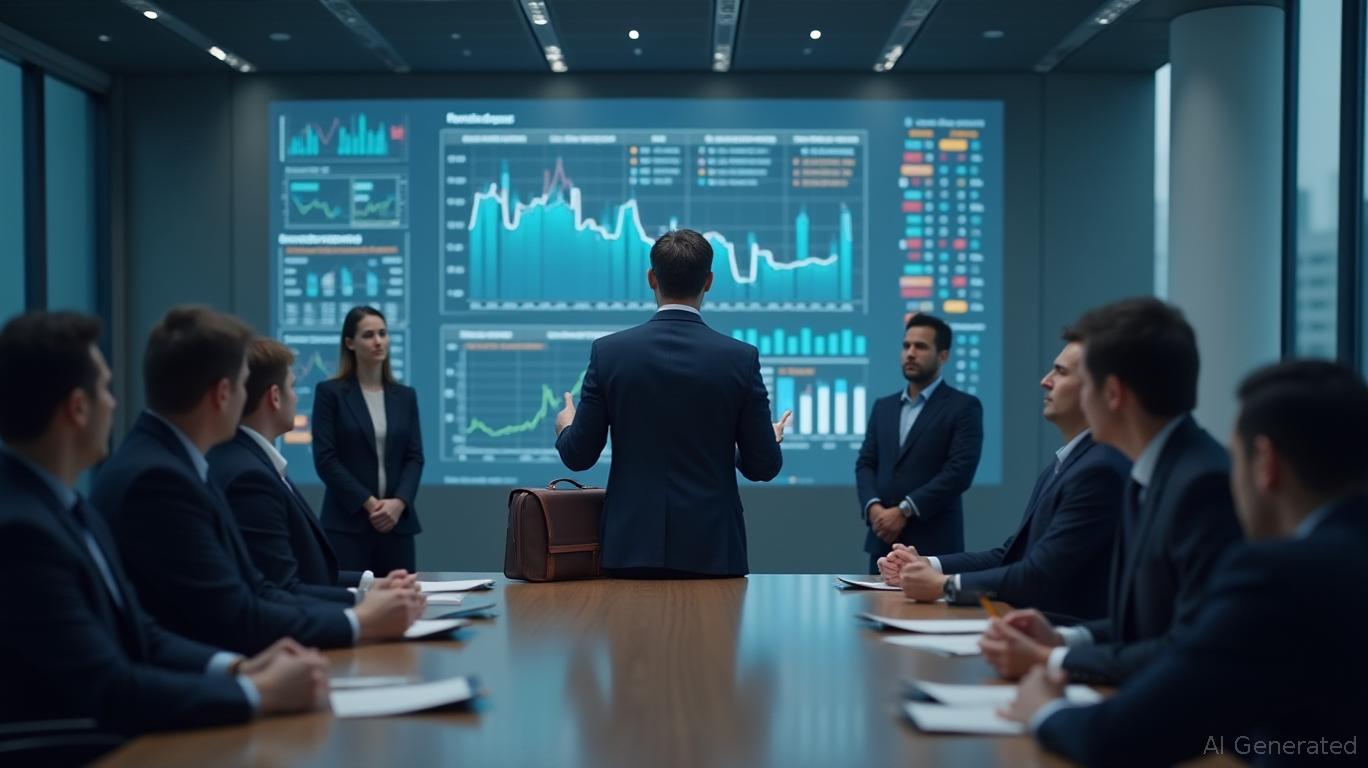 Dividend Insights: Key Details Before the Upcoming Ex-Dividend Date