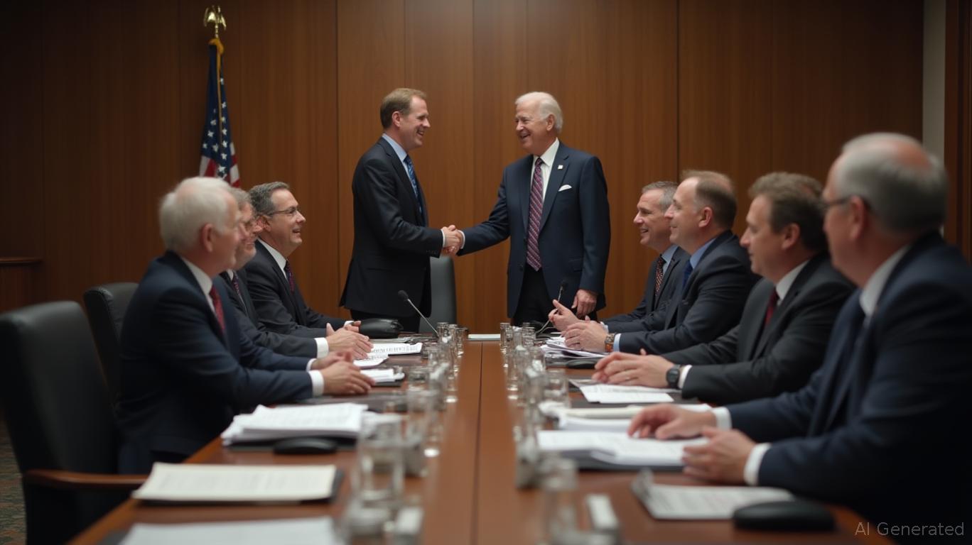 SEC Withdraws Crypto Rules Proposed Under Biden Administration