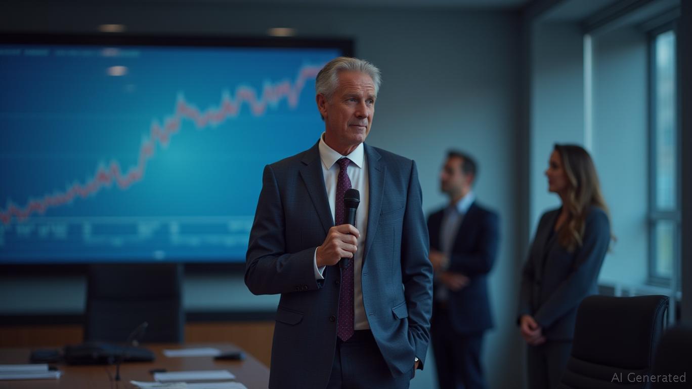 Carnival Corp to Discuss Q2 Earnings on June 24