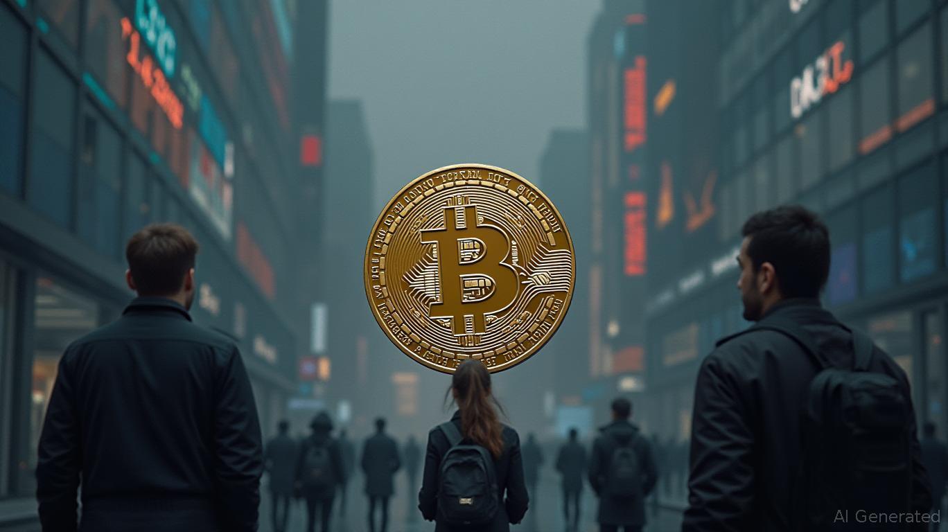 $3.5 Billion Bitcoin Ethereum Options Expiring Today Amid Geopolitical Uncertainty