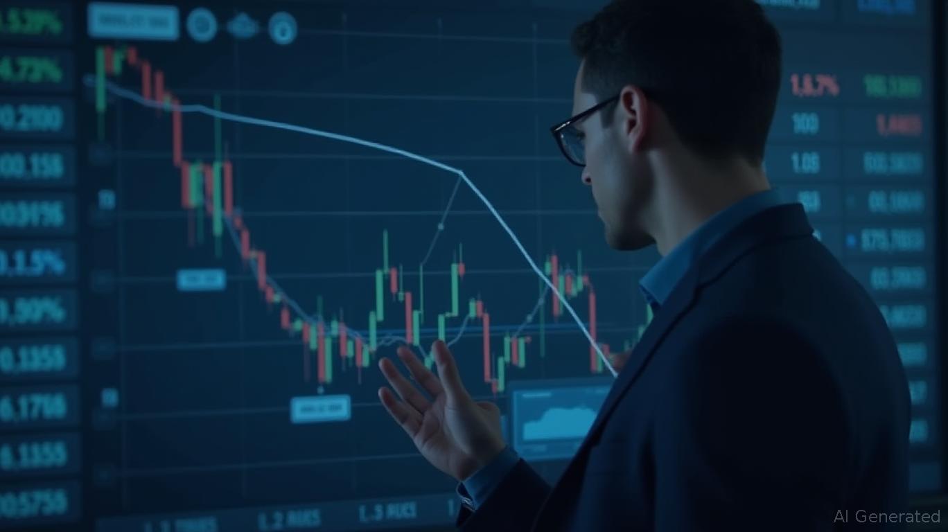 Strategic Opportunities in Fixed Income: Navigating Rate and Spread Shifts in 2025