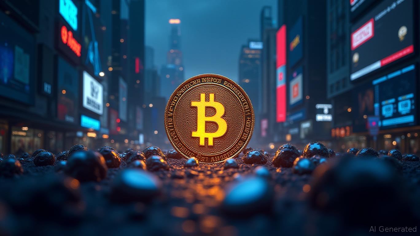 Binance Tightens Alpha Competition Criteria to Boost Innovation