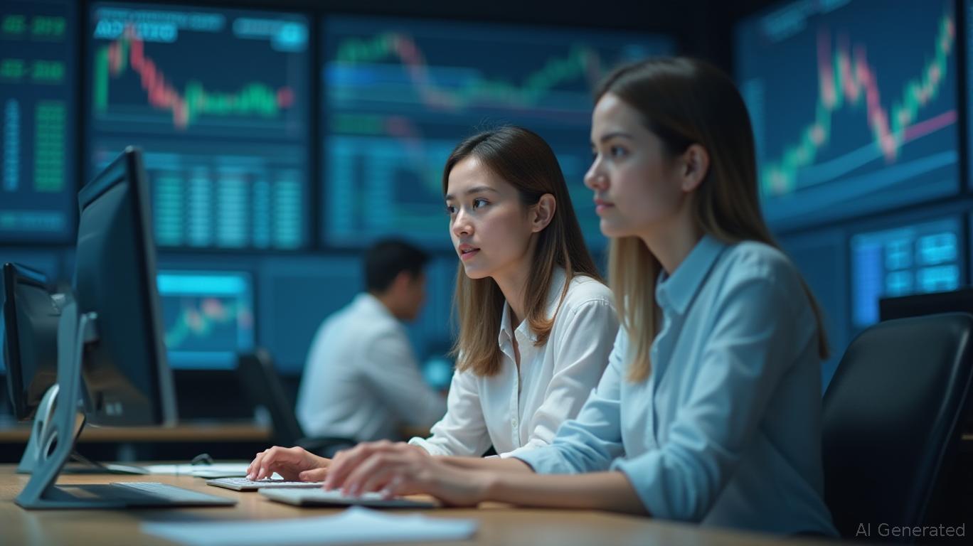 RTX Shares Soar 5.92% on Jefferies Price Target Hike