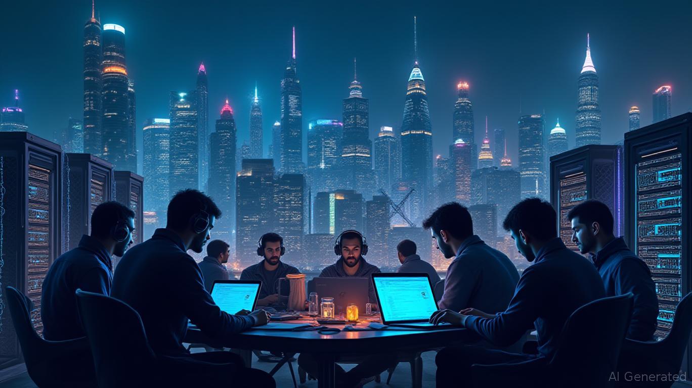 Pakistan Allocates 2000 MW for Bitcoin Mining and AI Development