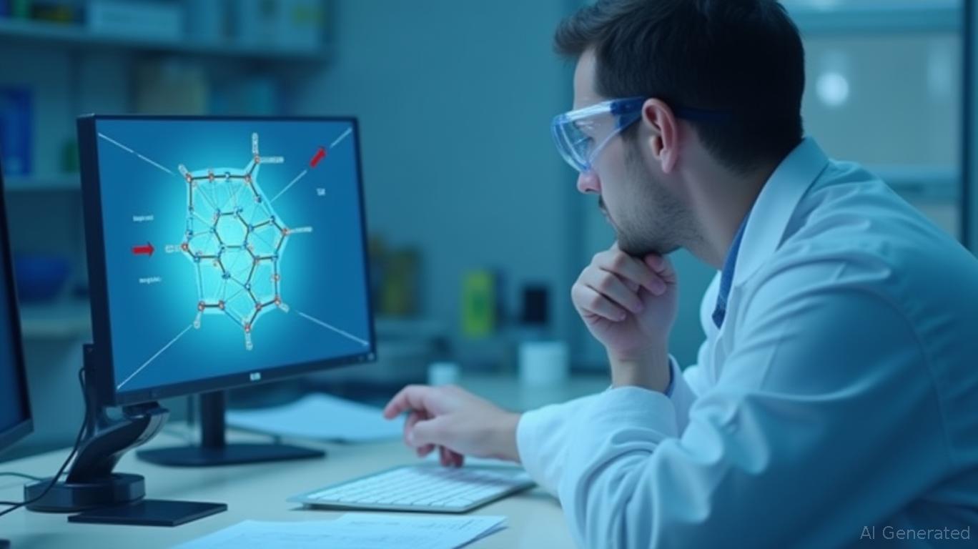 Corvus Pharmaceuticals (CRVS): ITK Inhibition Drives Clinical Breakthroughs and Market Potential