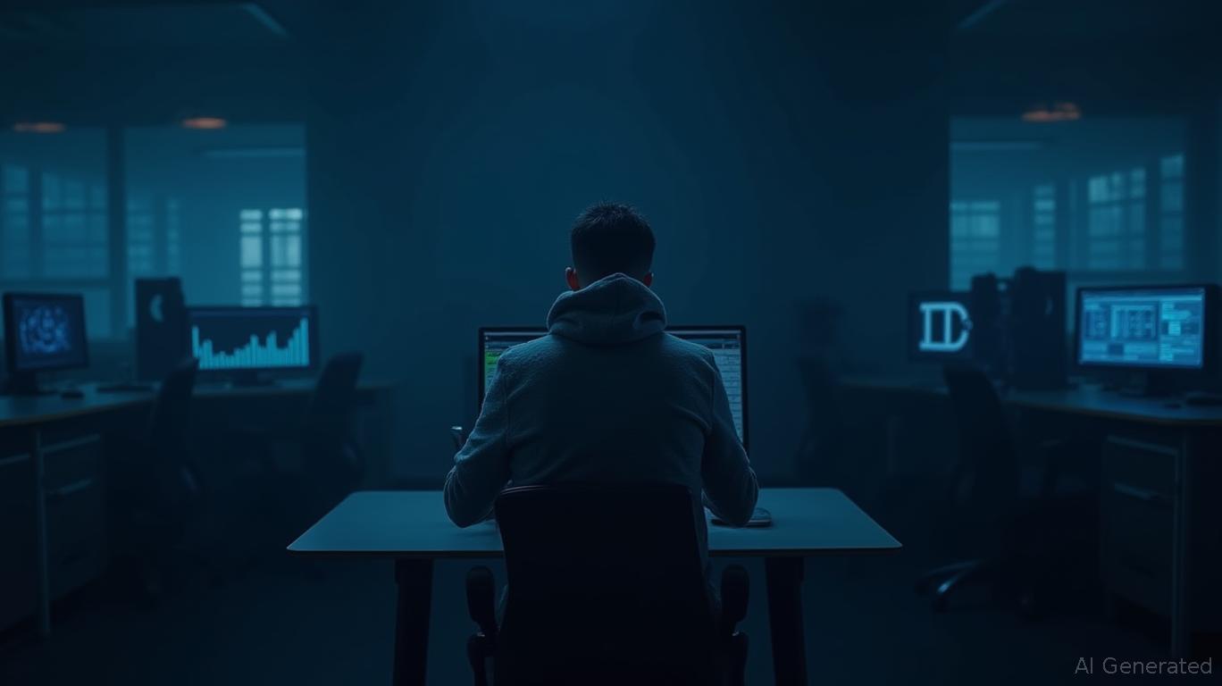 Pi Network Plummets 35% Amid Bearish Sentiment and Technical Indicators