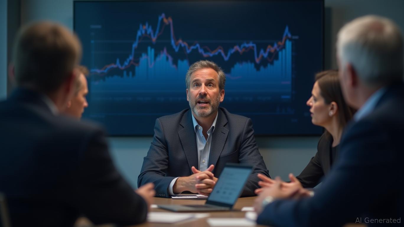 XRP News Today: Ripple SEC Settlement Proposal Seeks $125 Million Resolution