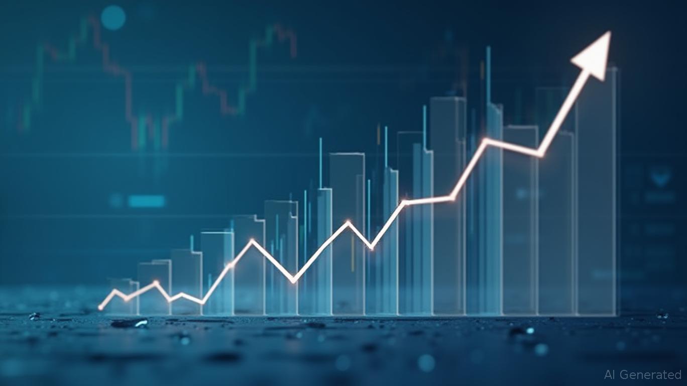 NBPE AGM Results Signal Strategic Agility Amid Sector Volatility