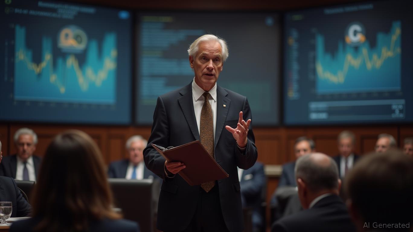 Senator Lummis Pushes for Bitcoin Tax Reform at 2025 Conference